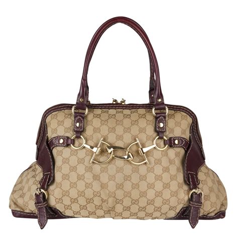 is gucci cheap in paris|gucci handbags price in paris.